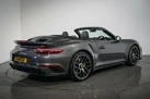 2017-porsche-911-38-turbo-s-cabriolet-small-1
