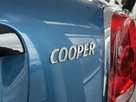 2017-mini-countryman-15-cooper-ss-auto-small-56