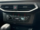 2024-seat-arona-10-tsi-fr-limited-edition-dsg-small-13