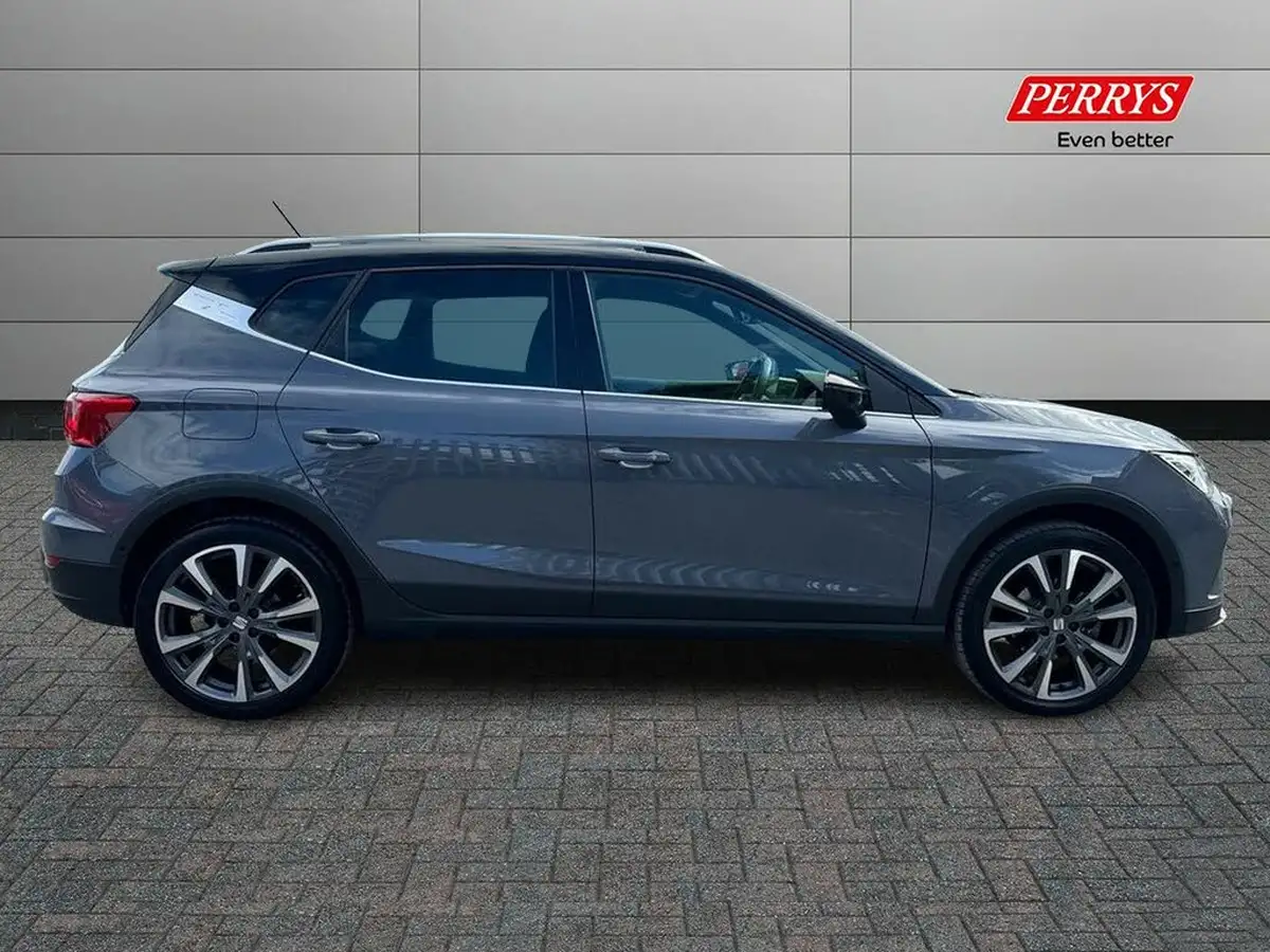 2024-seat-arona-10-tsi-fr-limited-edition-dsg-big-2