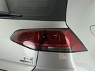 2014-volkswagen-golf-16tdi-se-ss-hatchback-5d-small-9