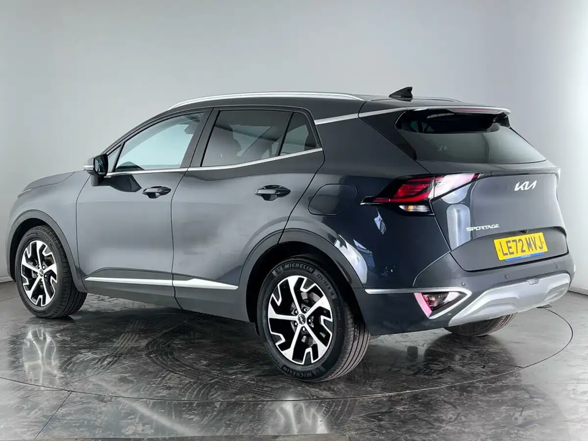 2023-kia-sportage-16-t-gdi-3-148bhp-big-3