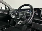 2023-kia-sportage-16-t-gdi-3-148bhp-small-14