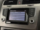 2014-volkswagen-golf-16tdi-se-ss-hatchback-5d-small-33