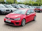 2016-volkswagen-golf-20-tsi-r-4motion-bmt-ss-hatchback-5d-dsg-small-6