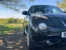 2012-nissan-juke-15td-tekna-small-13