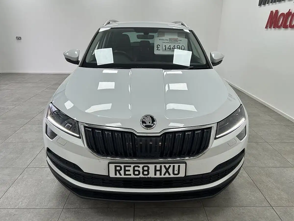2018-skoda-karoq-16tdi-se-l-scr-1596cc-big-6
