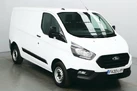 2020-ford-transit-custom-20tdci-280-l1h1-leader-105pseu6dt-panel-van-small-9