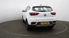 2021-mg-zs-suv-e-exclusive-ev-small-59