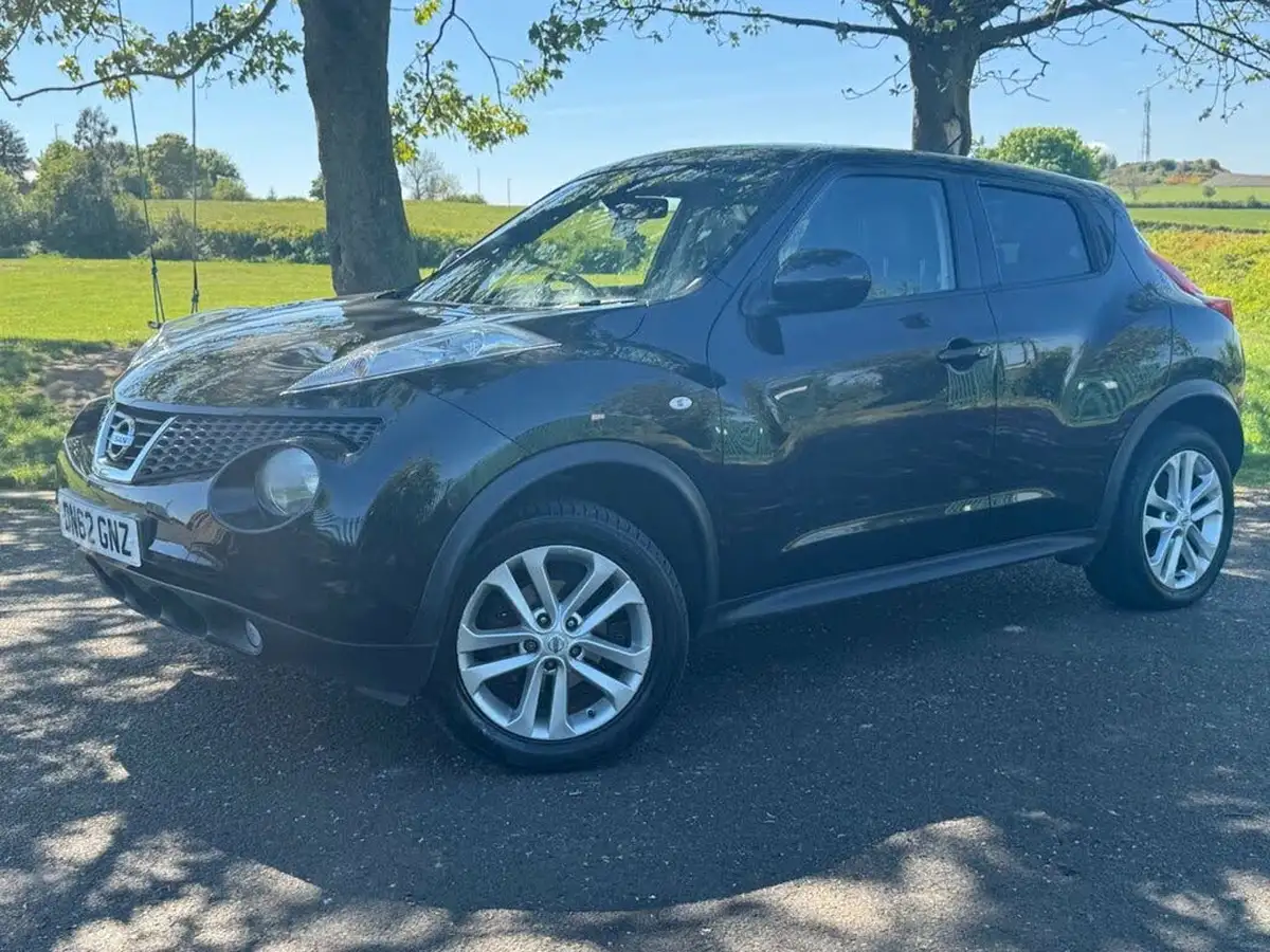 2012-nissan-juke-15td-tekna-big-2