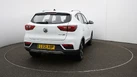 2021-mg-zs-suv-e-exclusive-ev-small-55