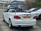 2010-bmw-1-series-20-118i-sport-auto-small-4