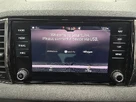2018-skoda-karoq-16tdi-se-l-scr-1596cc-small-17