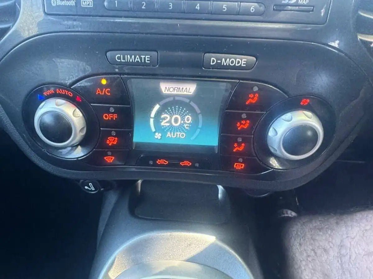 2012-nissan-juke-15td-tekna-big-50