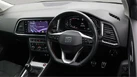 2022-seat-ateca-15-ecotsi-fr-small-8