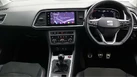 2022-seat-ateca-15-ecotsi-fr-small-12