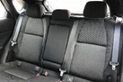 2022-mazda-cx-30-20-e-skyactiv-x-se-l-lux-auto-small-12