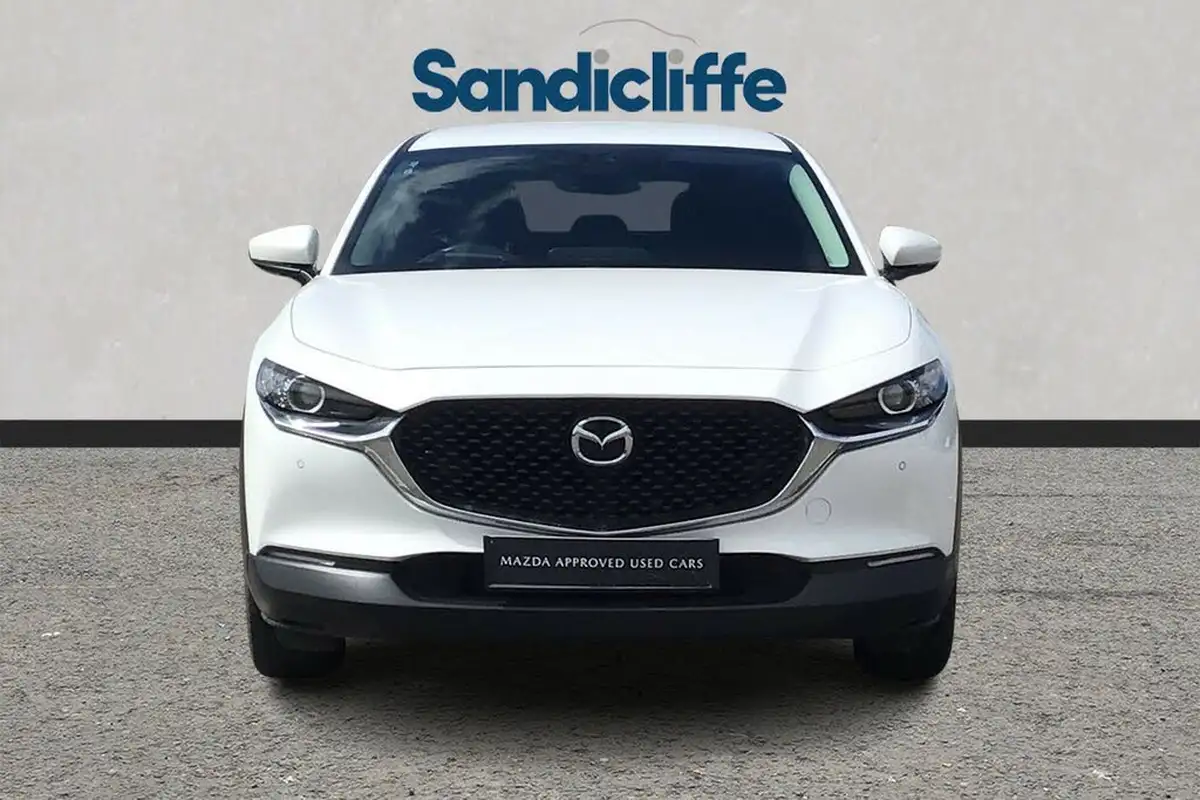 2022-mazda-cx-30-20-e-skyactiv-x-se-l-lux-auto-big-1