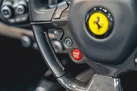 2018-ferrari-488-39-488-spider-small-20