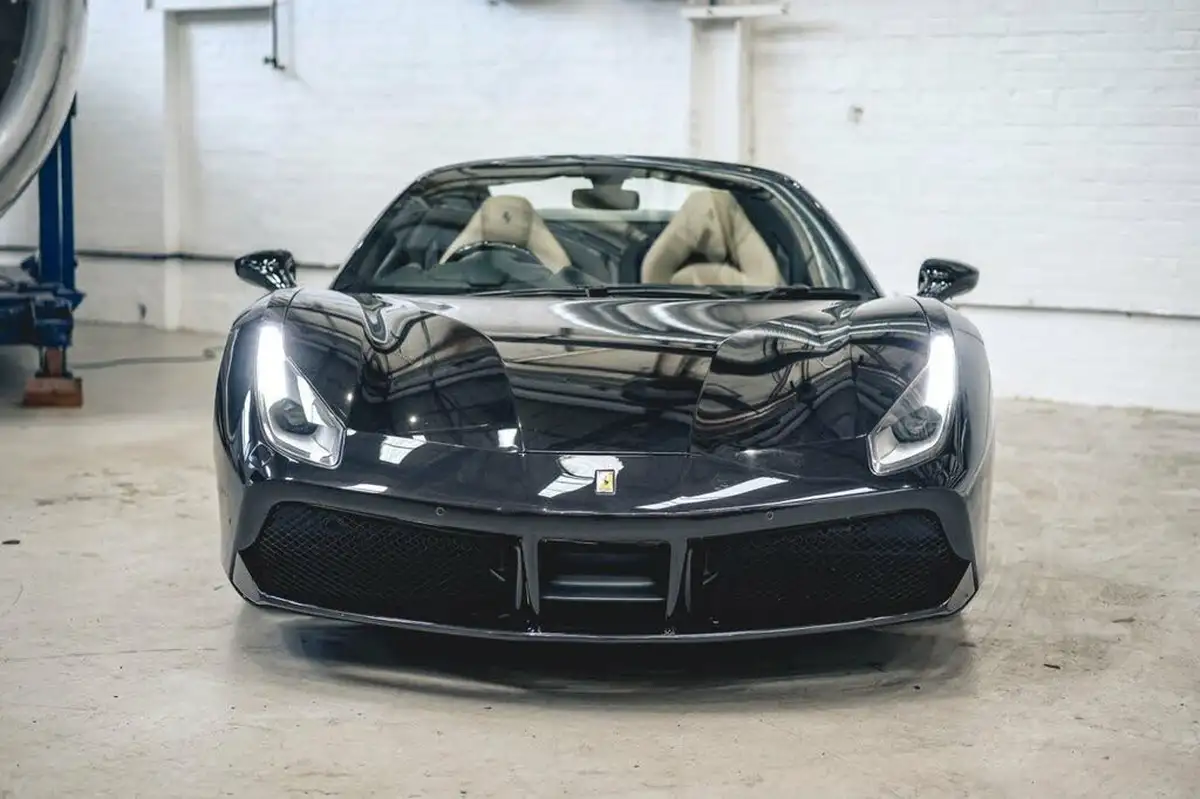 2018-ferrari-488-39-488-spider-big-9