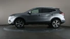 2020-nissan-qashqai-13-dig-t-n-connecta-140ps-small-37