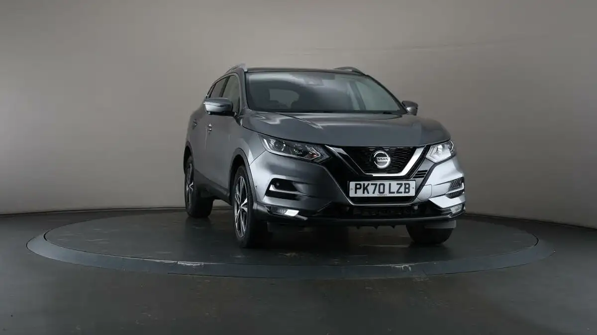 2020-nissan-qashqai-13-dig-t-n-connecta-140ps-big-50