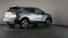 2020-nissan-qashqai-13-dig-t-n-connecta-140ps-small-65
