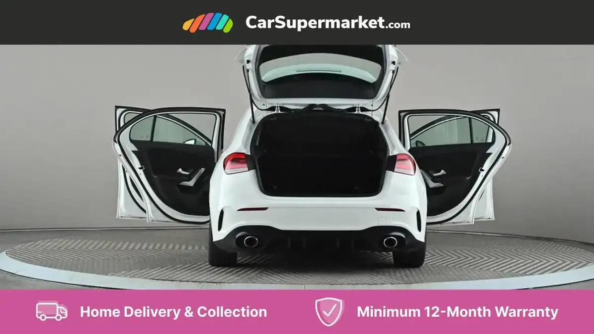 2019-mercedes-benz-a-class-20-a35-amg-hatchback-5d-big-10