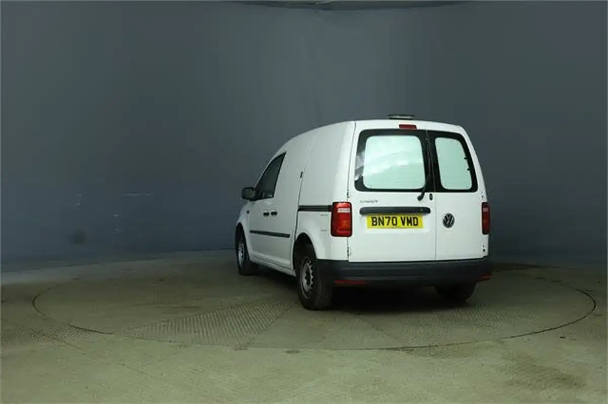 2020-volkswagen-caddy-20tdi-c20-startline-bmt-big-9