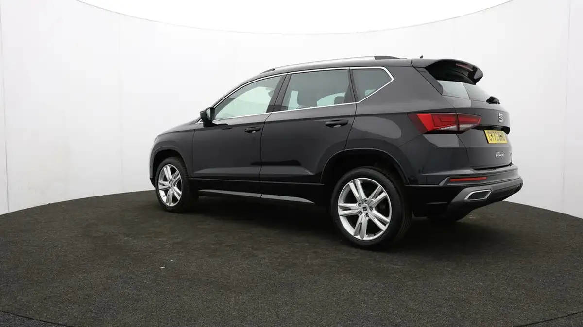 2022-seat-ateca-15-ecotsi-fr-big-73