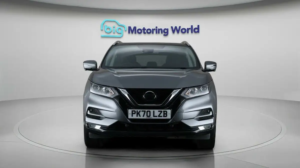 2020-nissan-qashqai-13-dig-t-n-connecta-140ps-big-2