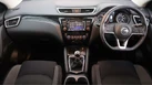 2020-nissan-qashqai-13-dig-t-n-connecta-140ps-small-13
