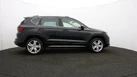 2022-seat-ateca-15-ecotsi-fr-small-36
