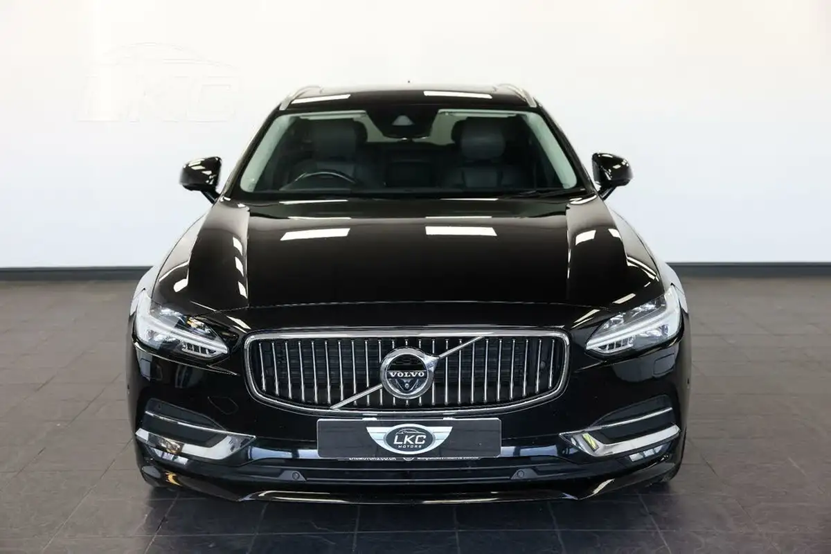 2018-volvo-v90-20td-d5-inscription-4x4-big-3