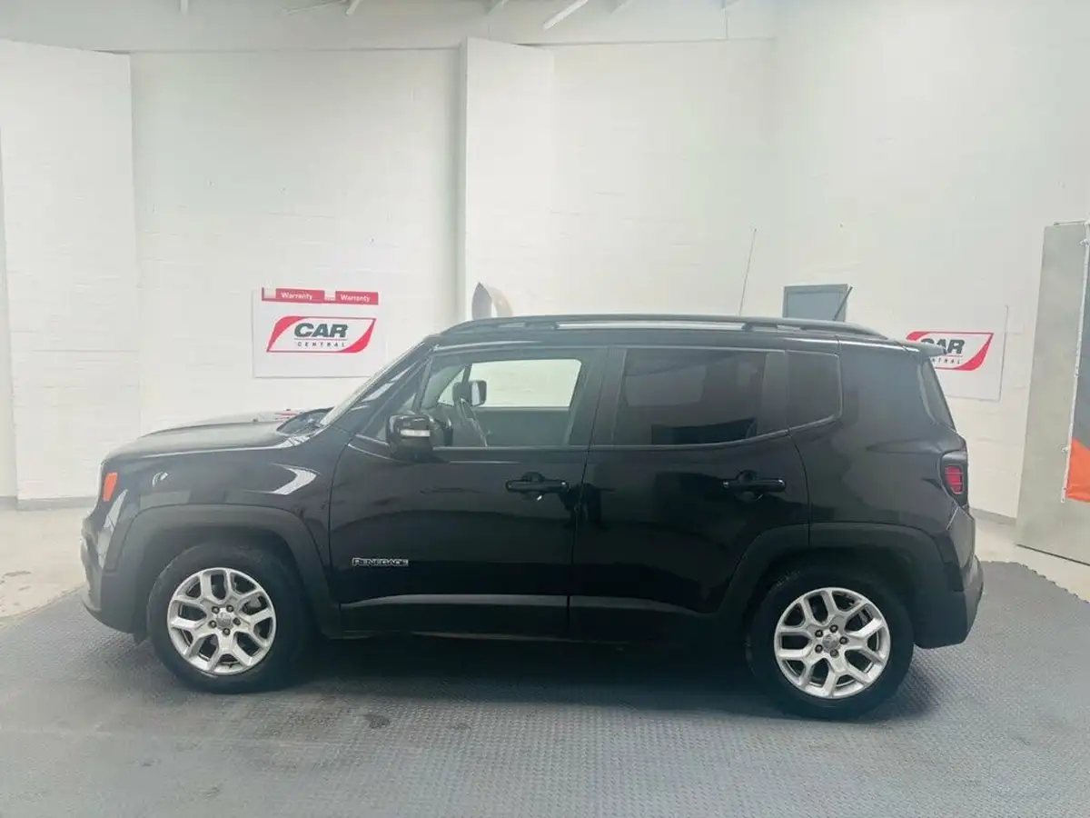 2016-jeep-renegade-14-multiair-ii-longitude-big-2