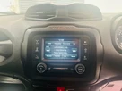 2016-jeep-renegade-14-multiair-ii-longitude-small-13