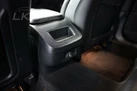 2018-volvo-v90-20td-d5-inscription-4x4-small-42