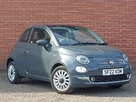 2022-fiat-500-10-dolcevita-small-0