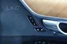 2018-volvo-v90-20td-d5-inscription-4x4-small-14