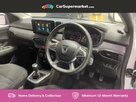 2023-dacia-sandero-10-tce-comfort-90bhp-small-3