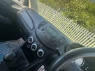 2009-hyundai-i10-12-comfort-76bhp-small-12