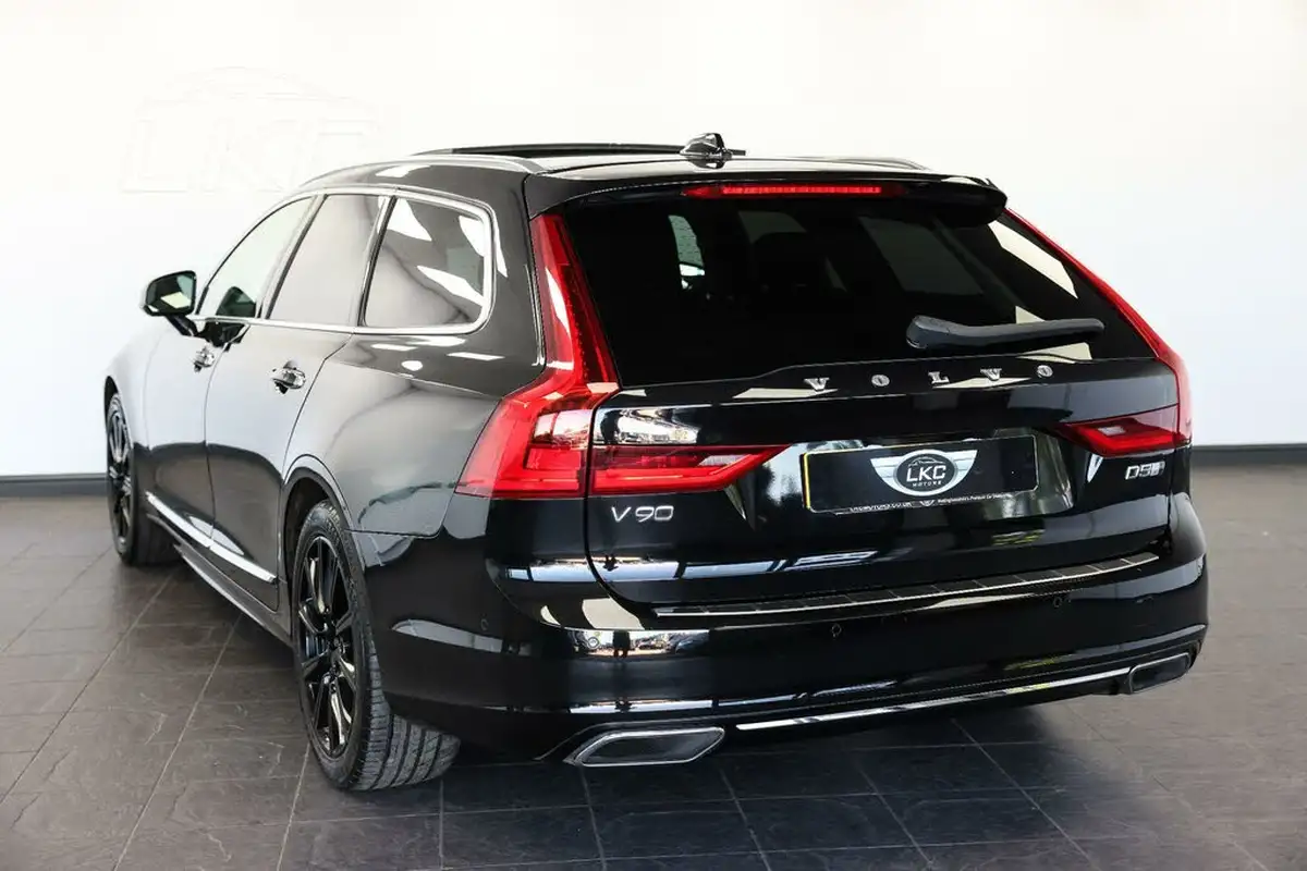 2018-volvo-v90-20td-d5-inscription-4x4-big-55