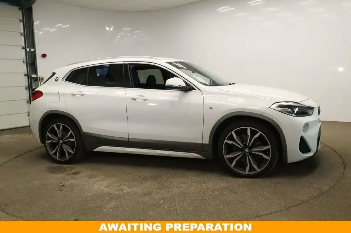2018-bmw-x2-20td-xdrive20d-m-sport-x-big-0