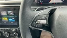 2023-skoda-superb-20-tsi-laurin-klement-190ps-estate-small-24