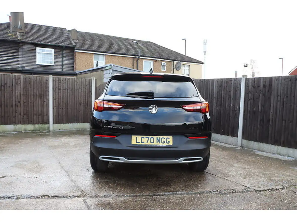 2020-vauxhall-grandland-x-12-sri-nav-auto-big-9