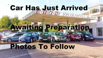 2008 Smart fortwo 1.0 Pure (61bhp) Coupe