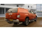 2020-mitsubishi-l200-22di-d-barbarian-x-small-4