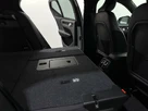 2021-volvo-xc40-15-t4-r-design-211bhp-small-40