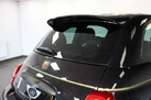 2021-abarth-595-14-tjet-scorpioneoro-small-13