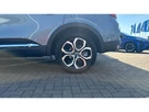 2023-renault-arkana-16-techno-small-6